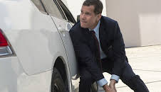 Unforgettable (S4 E1)