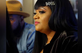 N'Style Atlanta Uncut: We Aint Friends PILOT