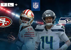 NFL LIVE