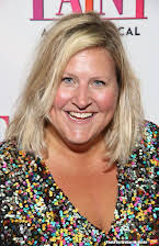 Bridget Everett som 