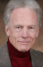 Craig Huston como Radio Operator