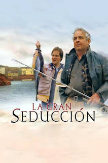 22:55: La gran seducción | Canal Sur | 10/5 2026