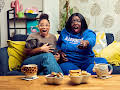 Gogglebox