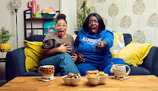 Gogglebox
