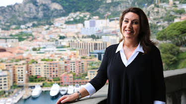 10:10 AM: Cruising with Jane McDonald | Channel 5 | 6/14 2026