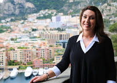 Cruising With Jane McDonald