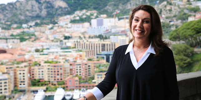 3:30 AM: Cruising With Jane McDonald | 5 Select | 11/10 2025