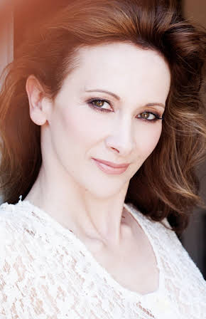 Pia Lanciotti as 