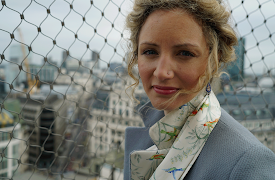 London: 2000 Years of History: Victorian London