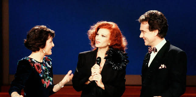 20:15: Verstehen Sie Spaß? - Promi Classics | SR Fernsehen | 1/6 2026