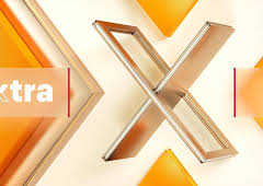 Extra - Das RTL Magazin