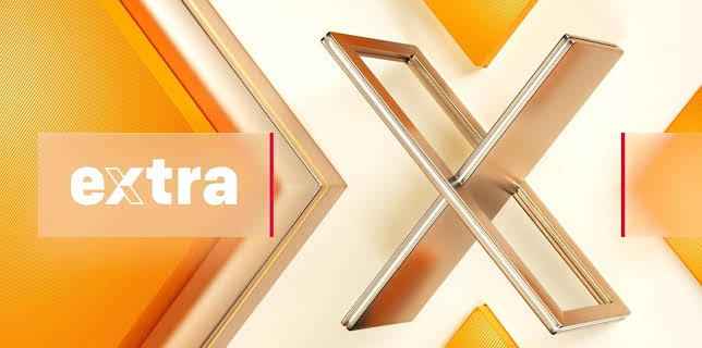 22:15: Extra - Das RTL Magazin | RTL | 3/17 2026