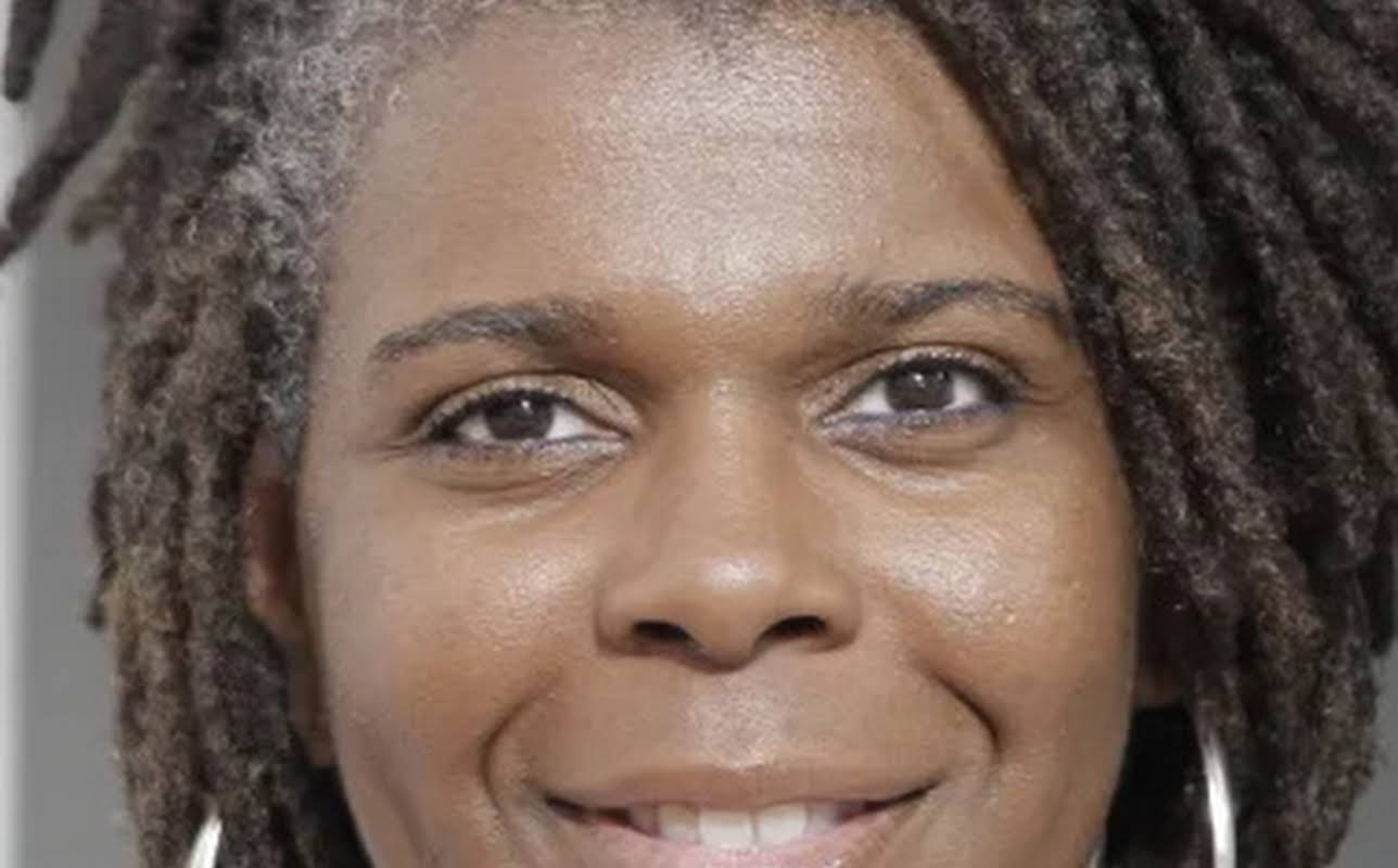 Silvia Albert Sopale