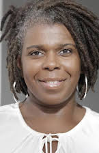 Silvia Albert Sopale som 