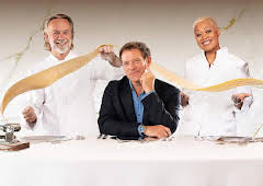 MasterChef: The Professionals