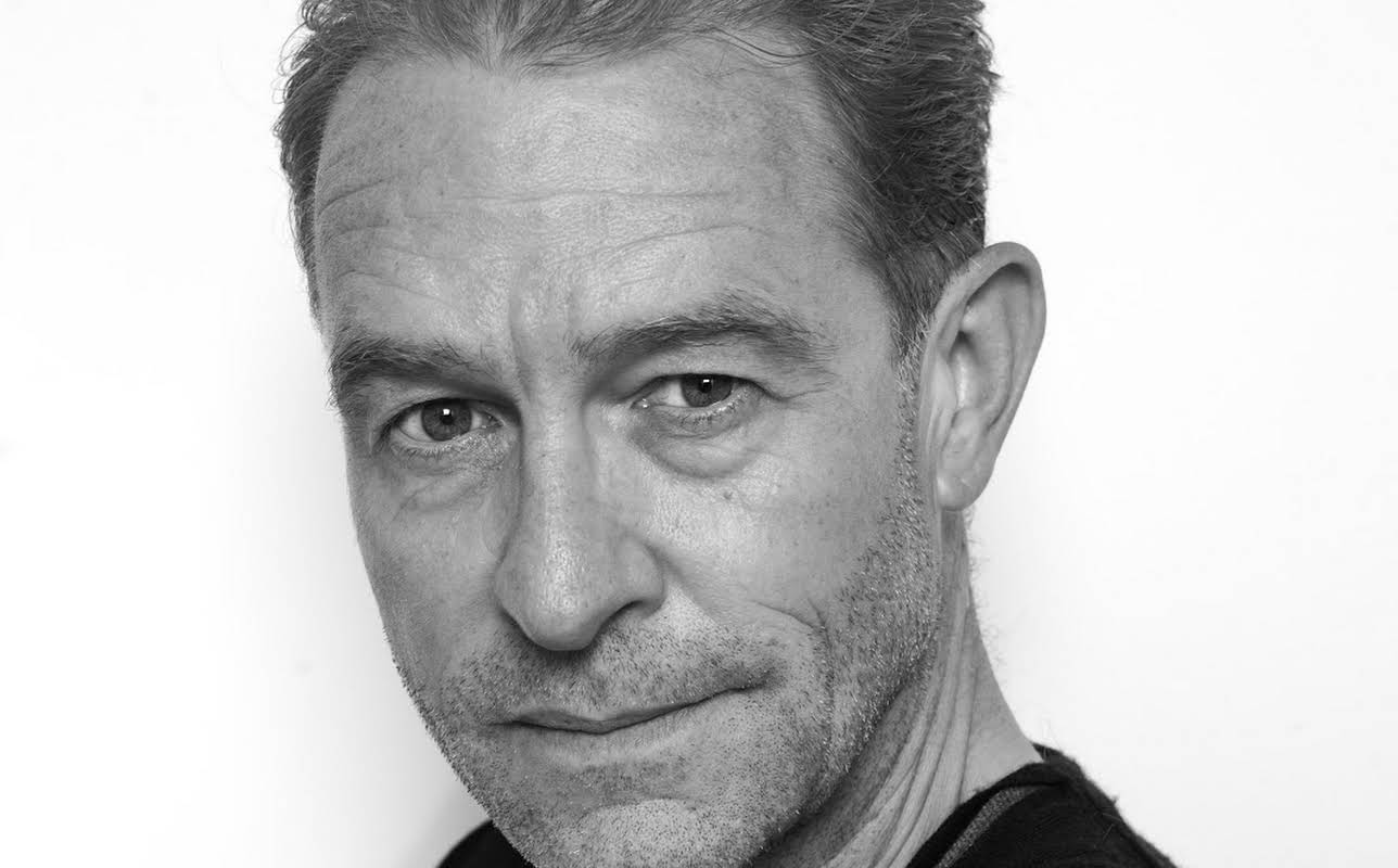 Grant Masters