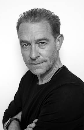 Grant Masters as 