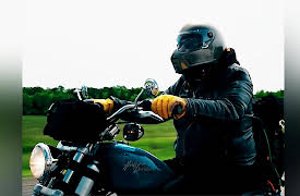 Lowbrow Life: Glory Daze, Blue Ridge Stake Out, and Great Lakes Escape