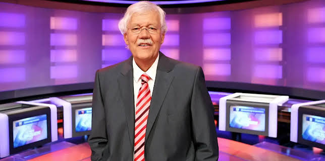 01:45: Die NDR Quizshow | Radio Bremen | 12/29 2025