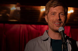 Unprotected Sets: Shane Mauss