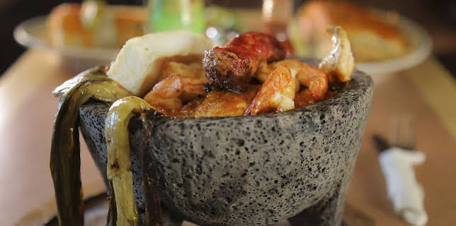 06:05: American Food Trip - mit Guy Fieri | ProSieben Maxx | 1/13 2026