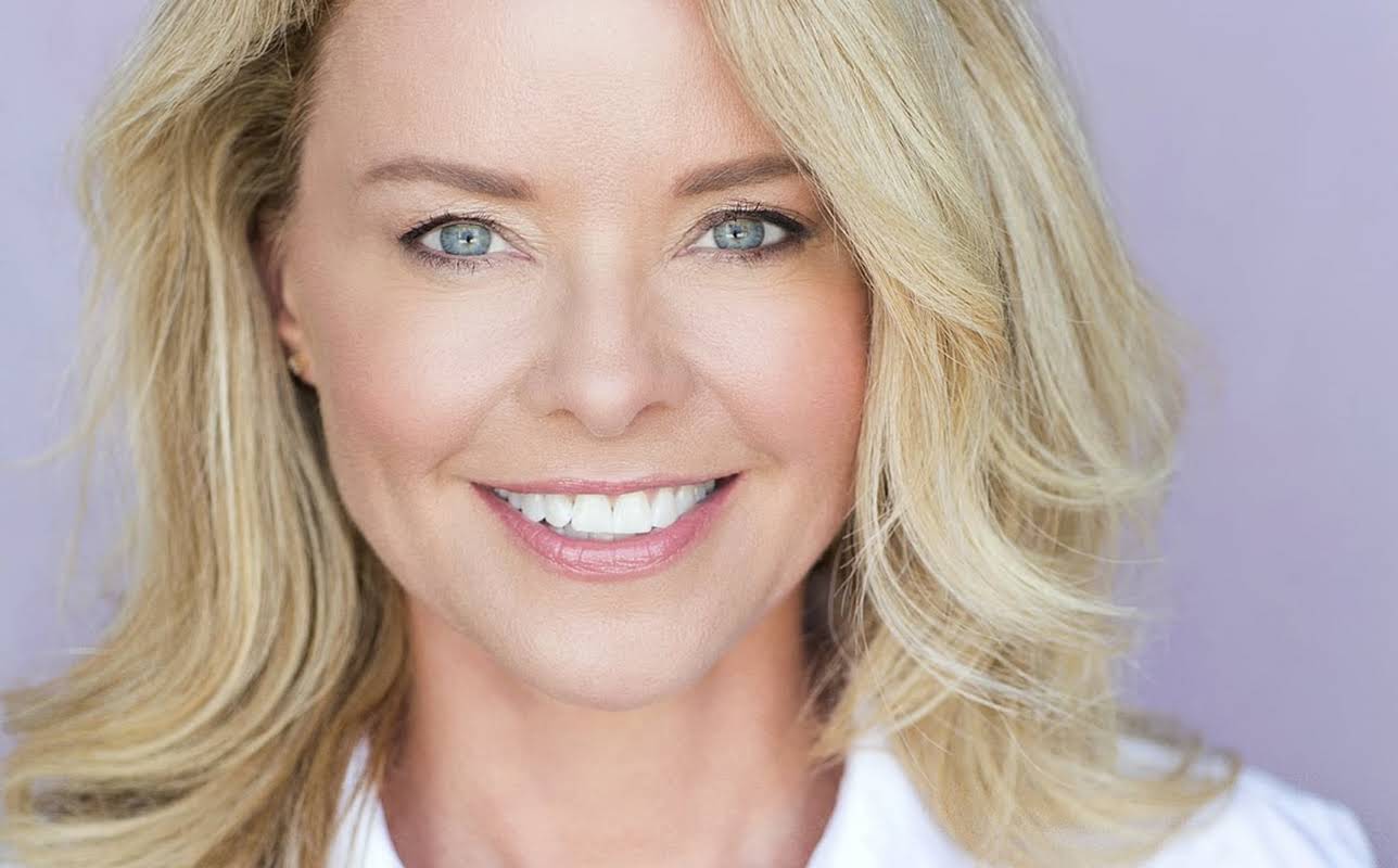 Kristina Wagner