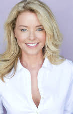 Kristina Wagner as 