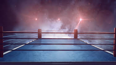10:00 PM: Live Zuffa Boxing: Prelims | Sky Sports Main Event | 7/26 2026