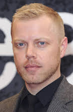 Shawn Linden as Director