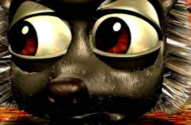 Djungelpuls: Episode 7