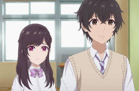 Our Dating Story: The Experienced You and The Inexperienced Me: Our Cheating Story: The Experienced You Cheats with an Experienced Someone Else?