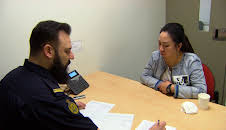 Border Patrol Australia