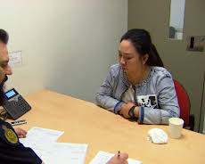 Border Patrol Australia