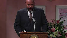 Fresh Prince i Bel-Air (S3 E7)