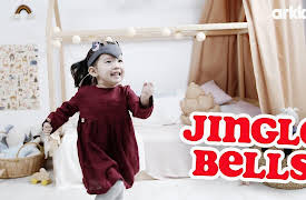 ArkKids: Jingle Bells