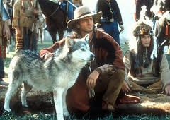 Dr. Quinn - Ärztin aus Leidenschaft