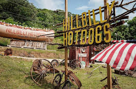 Destination Fear, Season 1: Eloise Psychiatric Hospital