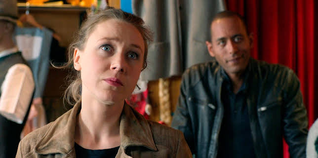 09:05: Watzmann ermittelt (38) | Das Erste | 2/5 2026