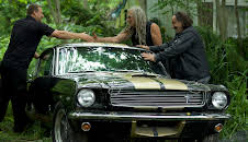 Rust Valley Restorers (S5 E4)