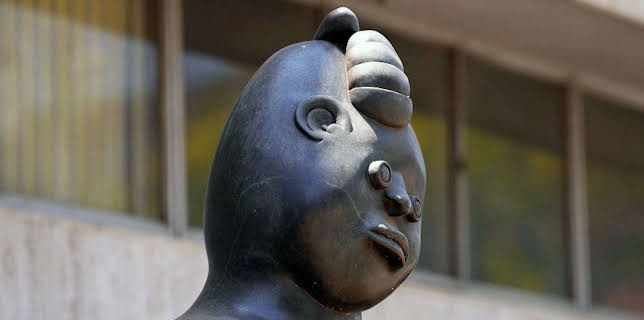 12:25: Stadt Land Kunst | Arte | 1/20 2026