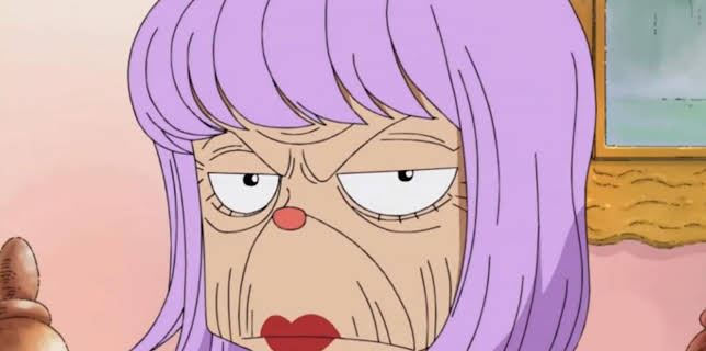 16:45: One Piece | ProSieben Maxx | 12/12 2025