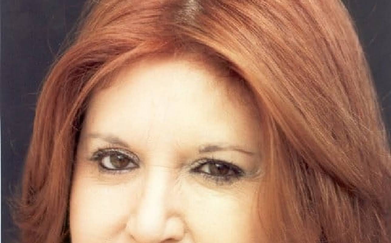 Loles León