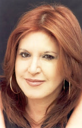 Loles León as 