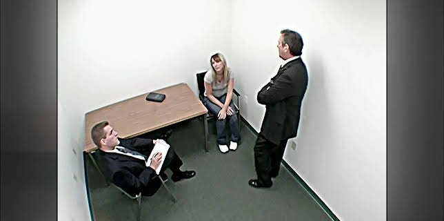 03:00: Medical Detectives - Geheimnisse der Gerichtsmedizin | VOX | 12/16 2025