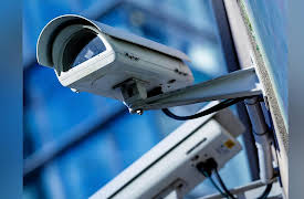 The Surveillance State: Big Data, Freedom, and You: Local Police on the Cyber Beat