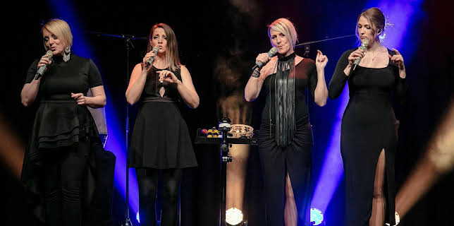 16:30: MDR um 4 | MDR Fernsehen | 11/7 2025