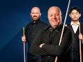 Snooker Players Championship