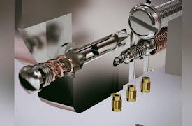 Machines How They Work Season 1: Car Jacks, Movie Projectors, and Leatherman's