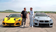 GRIP - Das Motormagazin (694:702)