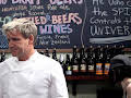 Ramsay's Kitchen Nightmares USA